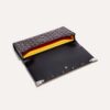 Goyard Monte-Carlo PM Clutch