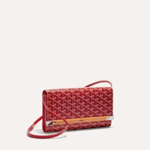 MONTE2PMLTY02CL02P_1_trois_quarts_b930.jpg Goyard Monte-Carlo PM Clutch