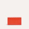 Goyard Monte-Carlo PM Clutch