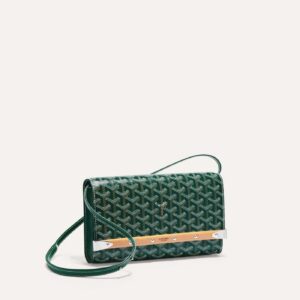 MONTE2PMLTY09CL09P_1_trois_quarts_f994.jpg Goyard Monte-Carlo PM Clutch