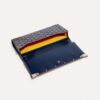 Goyard Monte-Carlo PM Clutch