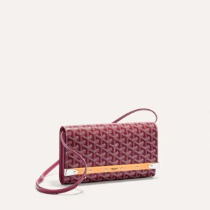 MONTE2PMLTY33CL33P_1_trois_quarts_d114.jpg Goyard Monte-Carlo PM Clutch