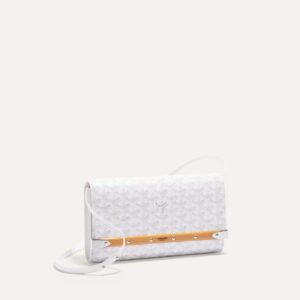MONTE2PMLTY50CL50P_1_trois_quarts_2e43.jpg Goyard Monte-Carlo PM Clutch