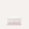 Goyard Monte-Carlo PM Clutch
