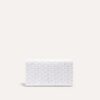 Goyard Monte-Carlo PM Clutch