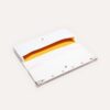 Goyard Monte-Carlo PM Clutch