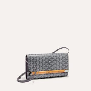 MONTE2PMLTY51CL51P_1_trois_quarts_a501.jpg Goyard Monte-Carlo PM Clutch