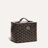 Goyard Muse Vanity Case