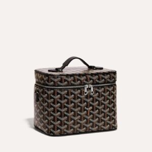 MUSEVAPMLTY01CL01P_1_trois_quarts_bf30.jpg Goyard Muse Vanity Case