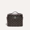 Goyard Muse Vanity Case