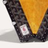 Goyard Palace MM Trunk Bag