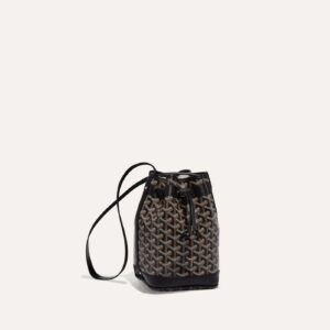 PEFLOTPMLTY01CL01P_1_trois_quarts_461e.jpg Goyard Petit Flot Bucket Bag