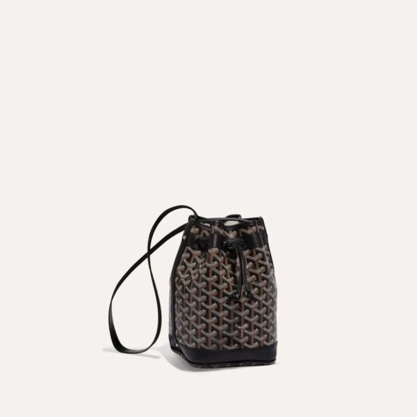 PEFLOTPMLTY01CL01P_1_trois_quarts_461e.jpg Goyard Petit Flot Bucket Bag