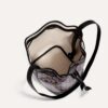 PEFLOTPMLTY01CL01P_2_face_482d.jpg Goyard Petit Flot Bucket Bag