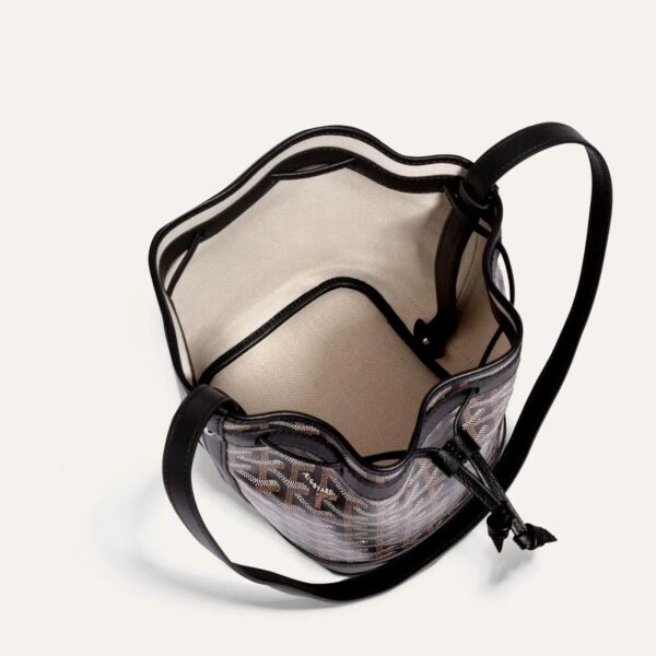PEFLOTPMLTY01CL01P_2_face_482d.jpg Goyard Petit Flot Bucket Bag