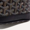 PEFLOTPMLTY01CL01P_3_dos_b0ea.jpg Goyard Petit Flot Bucket Bag