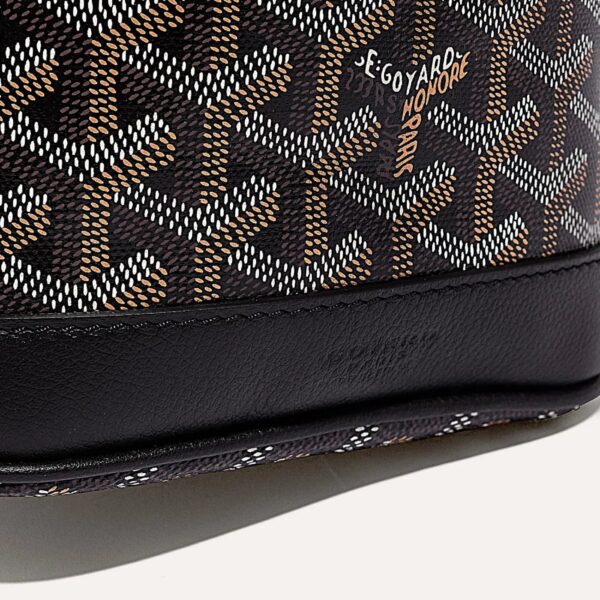 PEFLOTPMLTY01CL01P_3_dos_b0ea.jpg Goyard Petit Flot Bucket Bag