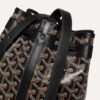 PEFLOTPMLTY01CL01P_4_plongee_f7ce.jpg Goyard Petit Flot Bucket Bag