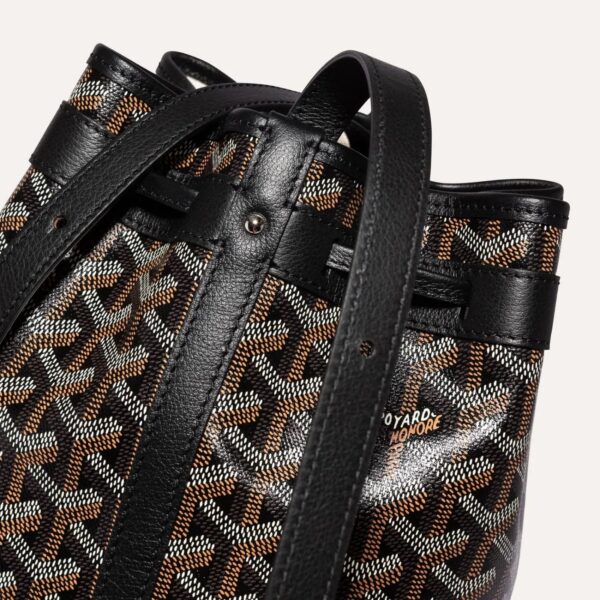 PEFLOTPMLTY01CL01P_4_plongee_f7ce.jpg Goyard Petit Flot Bucket Bag