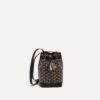 PEFLOTPMLTY01CL01P_5_detail_af7a.jpg Goyard Petit Flot Bucket Bag