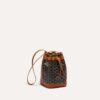 PEFLOTPMLTY01CL03P_1_trois_quarts_c02d.jpg Goyard Petit Flot Bucket Bag