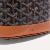 PEFLOTPMLTY01CL03P_3_dos_d126-Copy.jpg Goyard Petit Flot Bucket Bag