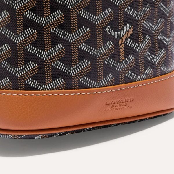 PEFLOTPMLTY01CL03P_3_dos_d126-Copy.jpg Goyard Petit Flot Bucket Bag