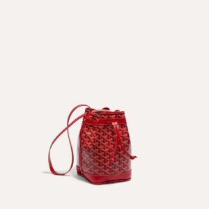 PEFLOTPMLTY02CL02P_1_trois_quarts_9a1c.jpg Goyard Petit Flot Bucket Bag