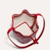 PEFLOTPMLTY02CL02P_2_face_e51d.jpg Goyard Petit Flot Bucket Bag