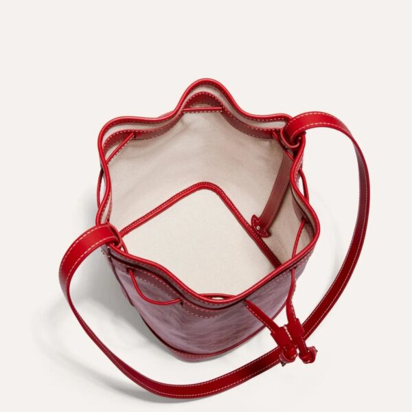 PEFLOTPMLTY02CL02P_2_face_e51d.jpg Goyard Petit Flot Bucket Bag