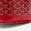 PEFLOTPMLTY02CL02P_3_dos_0c81.jpg Goyard Petit Flot Bucket Bag