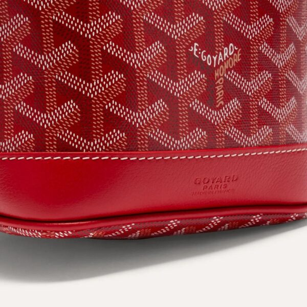 PEFLOTPMLTY02CL02P_3_dos_0c81.jpg Goyard Petit Flot Bucket Bag