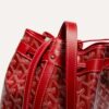 PEFLOTPMLTY02CL02P_4_plongee_1c4a.jpg Goyard Petit Flot Bucket Bag