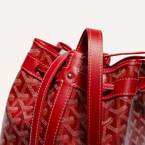 PEFLOTPMLTY02CL02P_4_plongee_1c4a.jpg Goyard Petit Flot Bucket Bag