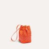 PEFLOTPMLTY07CL07P_1_trois_quarts_26c0.jpg Goyard Petit Flot Bucket Bag