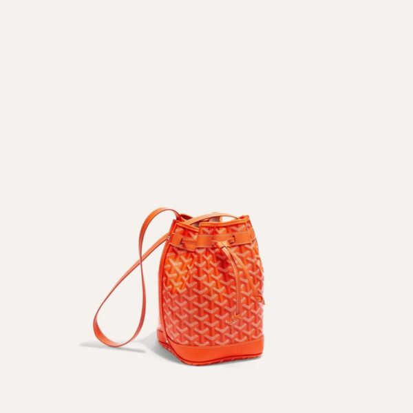 PEFLOTPMLTY07CL07P_1_trois_quarts_26c0.jpg Goyard Petit Flot Bucket Bag