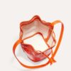 PEFLOTPMLTY07CL07P_2_face_68f6.jpg Goyard Petit Flot Bucket Bag