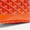 PEFLOTPMLTY07CL07P_3_dos_7ede.jpg Goyard Petit Flot Bucket Bag