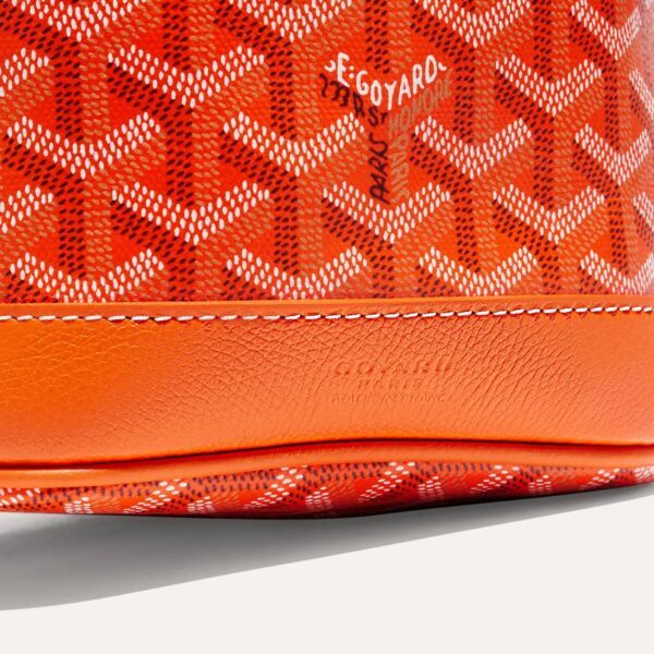 PEFLOTPMLTY07CL07P_3_dos_7ede.jpg Goyard Petit Flot Bucket Bag