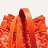 PEFLOTPMLTY07CL07P_4_plongee_b357.jpg Goyard Petit Flot Bucket Bag