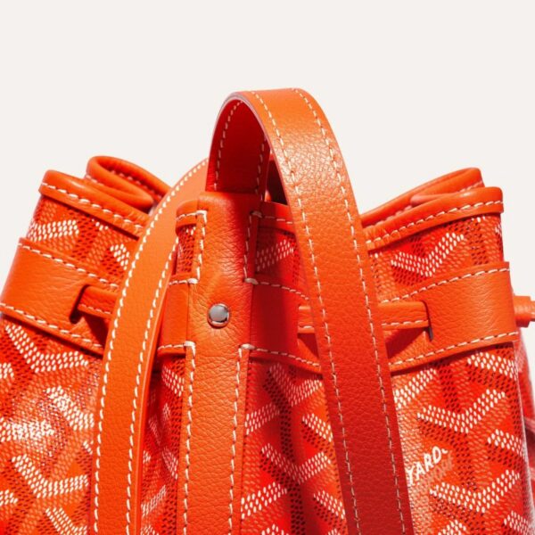 PEFLOTPMLTY07CL07P_4_plongee_b357.jpg Goyard Petit Flot Bucket Bag