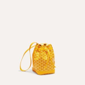 PEFLOTPMLTY08CL08P_1_trois_quarts_4f8c.jpg Goyard Petit Flot Bucket Bag