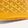 PEFLOTPMLTY08CL08P_3_dos_7f13.jpg Goyard Petit Flot Bucket Bag