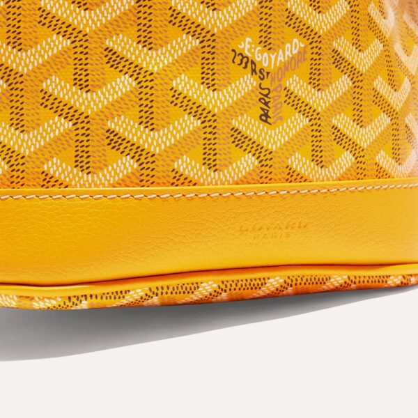 PEFLOTPMLTY08CL08P_3_dos_7f13.jpg Goyard Petit Flot Bucket Bag