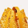 PEFLOTPMLTY08CL08P_4_plongee_33d8.jpg Goyard Petit Flot Bucket Bag