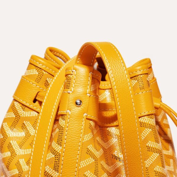 PEFLOTPMLTY08CL08P_4_plongee_33d8.jpg Goyard Petit Flot Bucket Bag