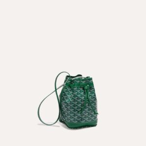 PEFLOTPMLTY09CL09P_1_trois_quarts_5f25.jpg Goyard Petit Flot Bucket Bag (Copy)
