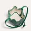 PEFLOTPMLTY09CL09P_2_face_1cf4.jpg Goyard Petit Flot Bucket Bag (Copy)