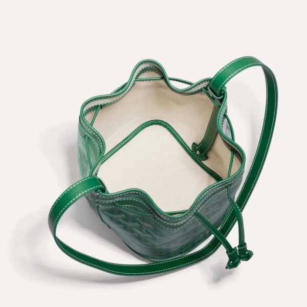 PEFLOTPMLTY09CL09P_2_face_1cf4.jpg Goyard Petit Flot Bucket Bag (Copy)