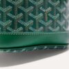 PEFLOTPMLTY09CL09P_3_dos_9afc.jpg Goyard Petit Flot Bucket Bag (Copy)